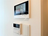 モデリアブリュット湯島 1DK・1LDK 物件画像18