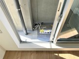 モデリアブリュット湯島 1DK・1LDK 物件画像19