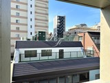 モデリアブリュット湯島 1DK・1LDK 物件画像20
