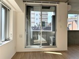 モデリアブリュット湯島 1DK・1LDK 物件画像5