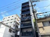 ドゥーエ菊川 ドゥーエ菊川3