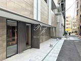ロイジェント菊川 ロイジェント菊川10