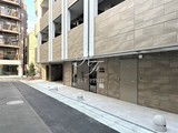 ロイジェント菊川 ロイジェント菊川12