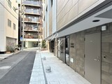 ロイジェント菊川 ロイジェント菊川13