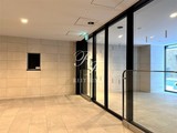 ロイジェント菊川 ロイジェント菊川19