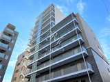 ロイジェント菊川 ロイジェント菊川1