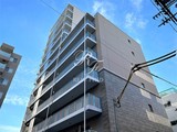 ロイジェント菊川 ロイジェント菊川2