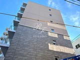 ロイジェント菊川 ロイジェント菊川3