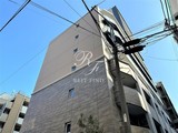ロイジェント菊川 ロイジェント菊川4
