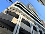 ロイジェント菊川 ロイジェント菊川5