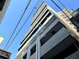 ロイジェント菊川 ロイジェント菊川7