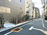 ロイジェント菊川 ロイジェント菊川8