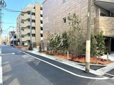 ロイジェント菊川 ロイジェント菊川9