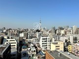 ロイジェント菊川 共用部 物件画像10