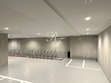 ロイジェント菊川 共用部 物件画像11