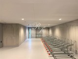 ロイジェント菊川 共用部 物件画像12