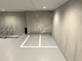 ロイジェント菊川 共用部 物件画像13
