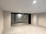 ロイジェント菊川 共用部 物件画像1