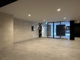 ロイジェント菊川 共用部 物件画像3