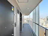 ロイジェント菊川 共用部 物件画像9