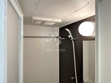 ロイジェント菊川 1DK・1LDK 物件画像13
