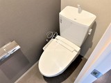 ロイジェント菊川 1DK・1LDK 物件画像14