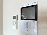 ロイジェント菊川 1DK・1LDK 物件画像18
