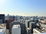 ロイジェント菊川 1DK・1LDK 物件画像20