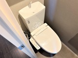 ロイジェント菊川 1DK・1LDK 物件画像11