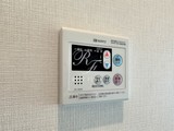ロイジェント菊川 1DK・1LDK 物件画像15