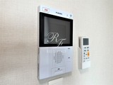 ロイジェント菊川 1DK・1LDK 物件画像16