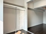ロイジェント菊川 1DK・1LDK 物件画像7
