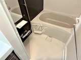 ロイジェント菊川 1DK・1LDK 物件画像12