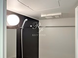 ロイジェント菊川 1DK・1LDK 物件画像13
