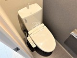 ロイジェント菊川 1DK・1LDK 物件画像14