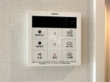 ロイジェント菊川 1DK・1LDK 物件画像18