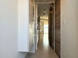 ロイジェント菊川 1DK・1LDK 物件画像1
