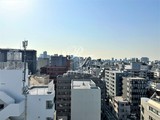 ロイジェント菊川 1DK・1LDK 物件画像20