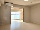 ロイジェント菊川 1DK・1LDK 物件画像3
