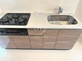 ロイジェント菊川 1DK・1LDK 物件画像11