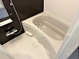 ロイジェント菊川 1DK・1LDK 物件画像12