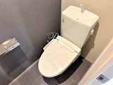 ロイジェント菊川 1DK・1LDK 物件画像14