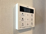 ロイジェント菊川 1DK・1LDK 物件画像17