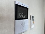 ロイジェント菊川 1DK・1LDK 物件画像18