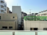 ロイジェント菊川 1DK・1LDK 物件画像20