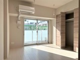 ロイジェント菊川 1DK・1LDK 物件画像7