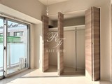 ロイジェント菊川 1DK・1LDK 物件画像9