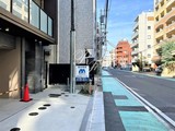 プライムアーバン菊川 プライムアーバン菊川10