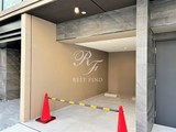 プライムアーバン菊川 プライムアーバン菊川11