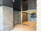 プライムアーバン菊川 プライムアーバン菊川13